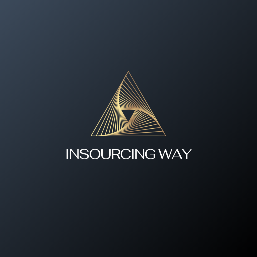 Insourcing Way.png