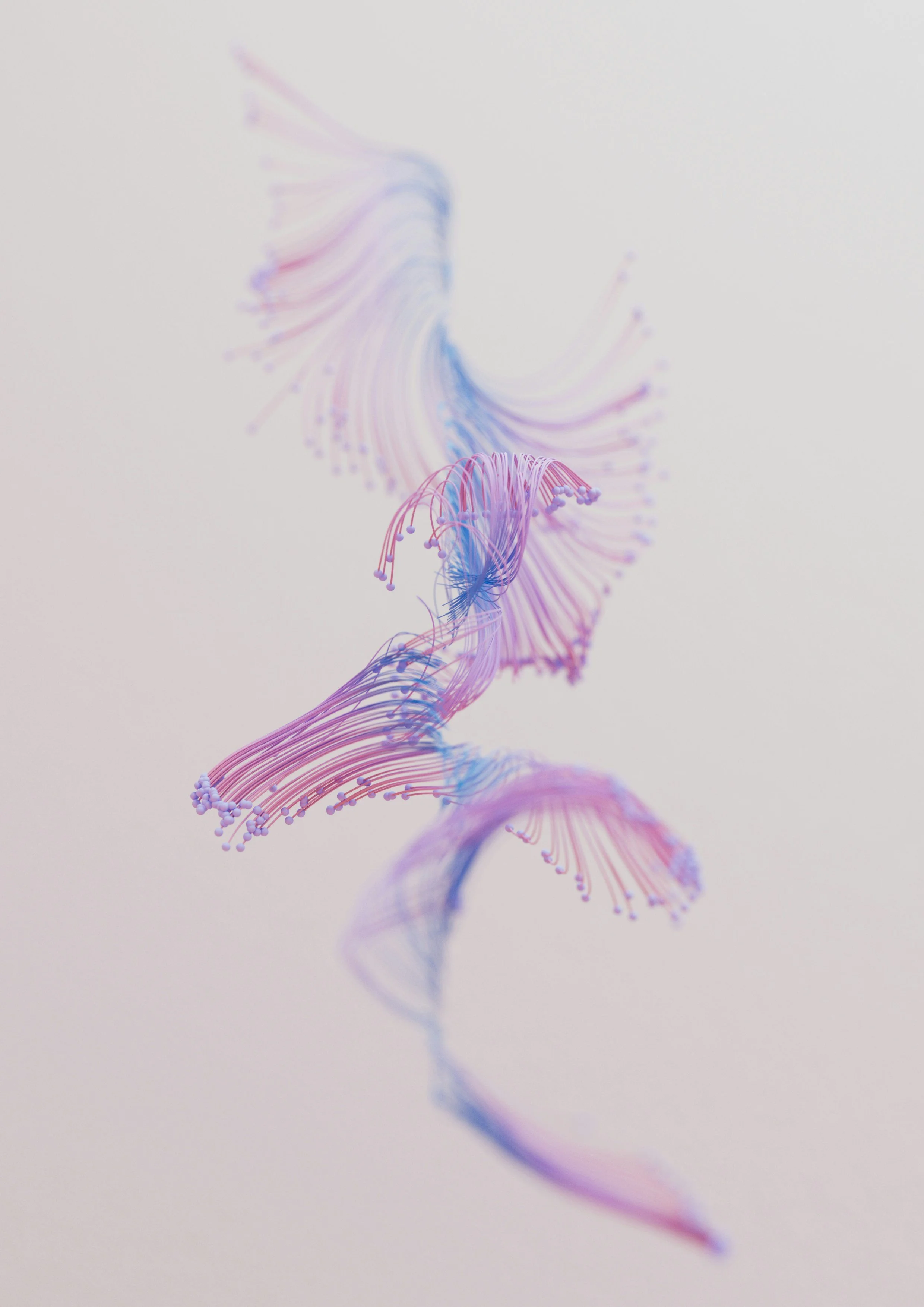 and-machines-hEVvm4vj9bE-unsplash.jpg
