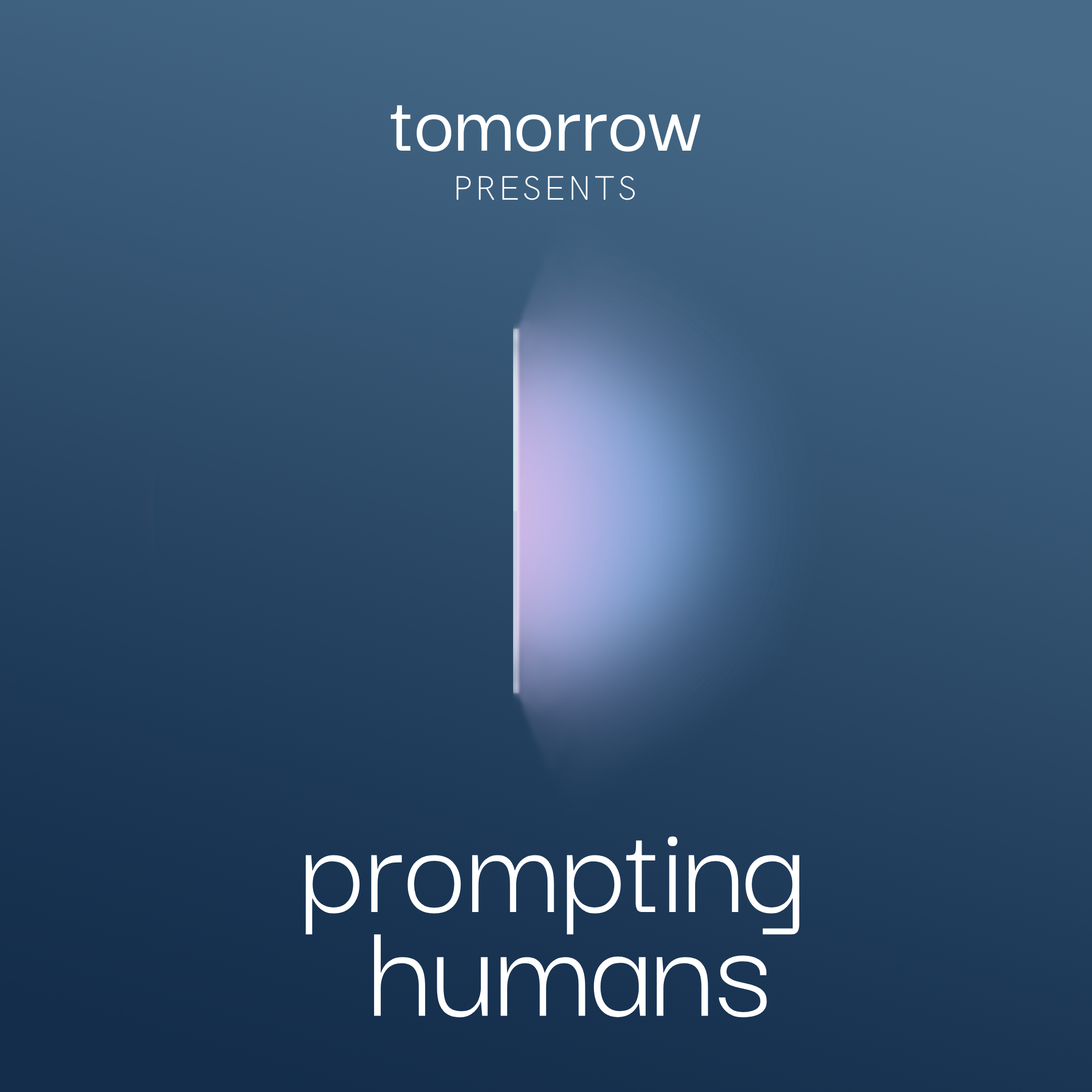 prompting-humans.png
