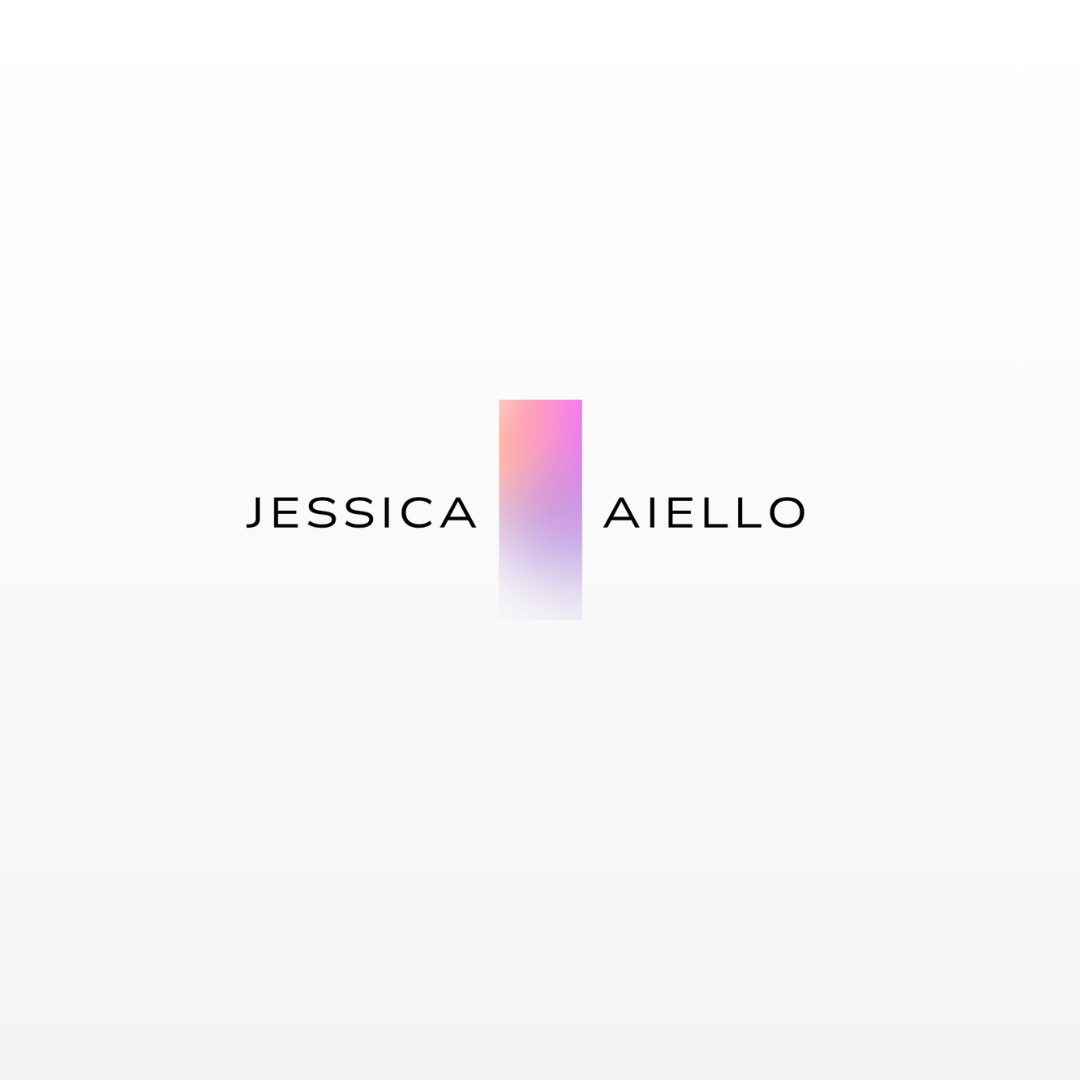 Jessica-Aiello.png