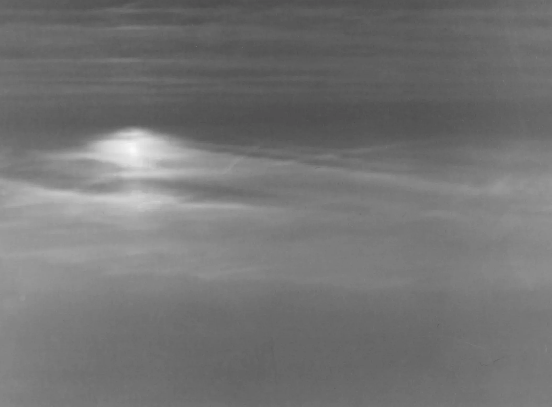 Série 3 / Series 3