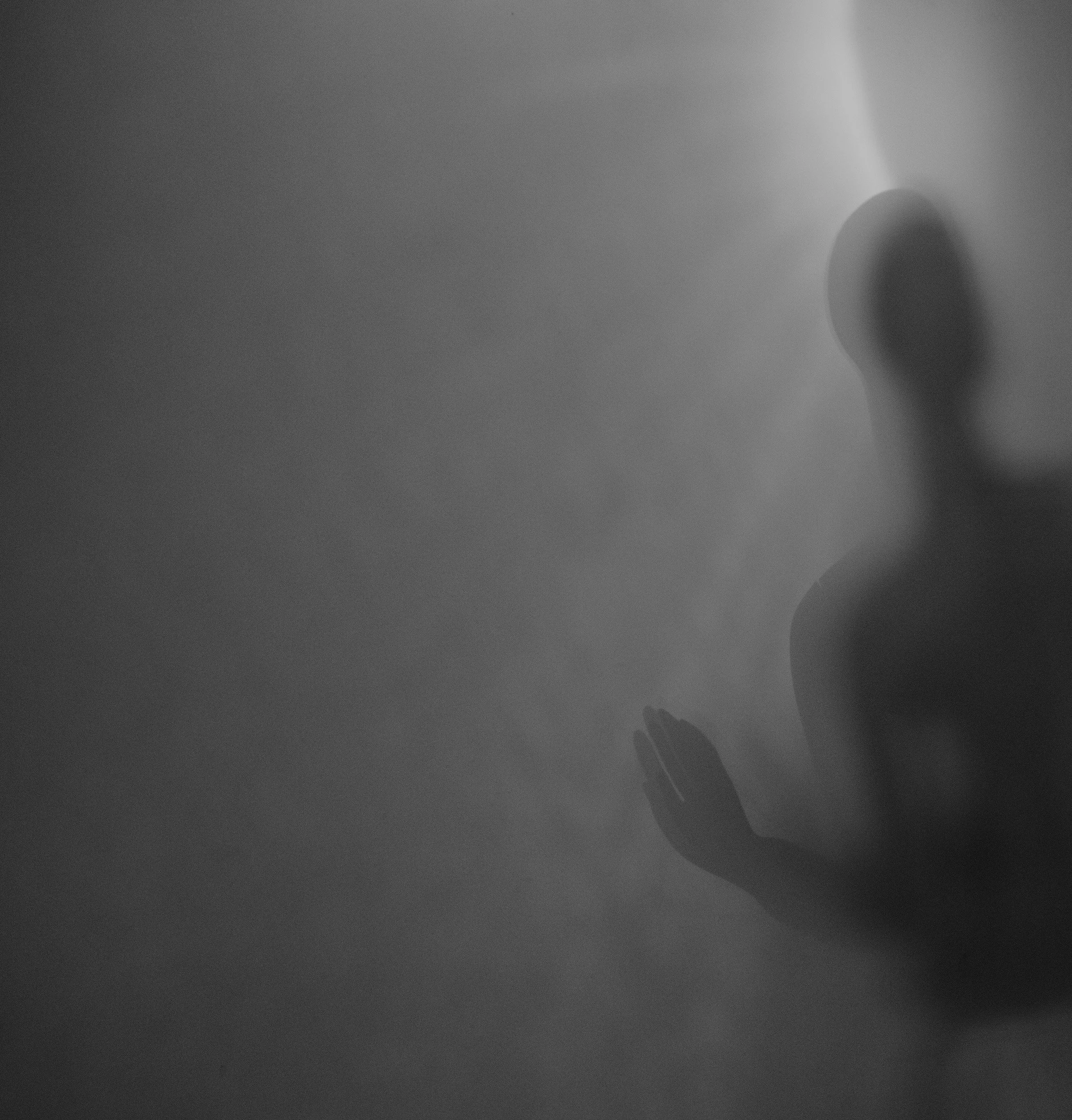 Digital 2