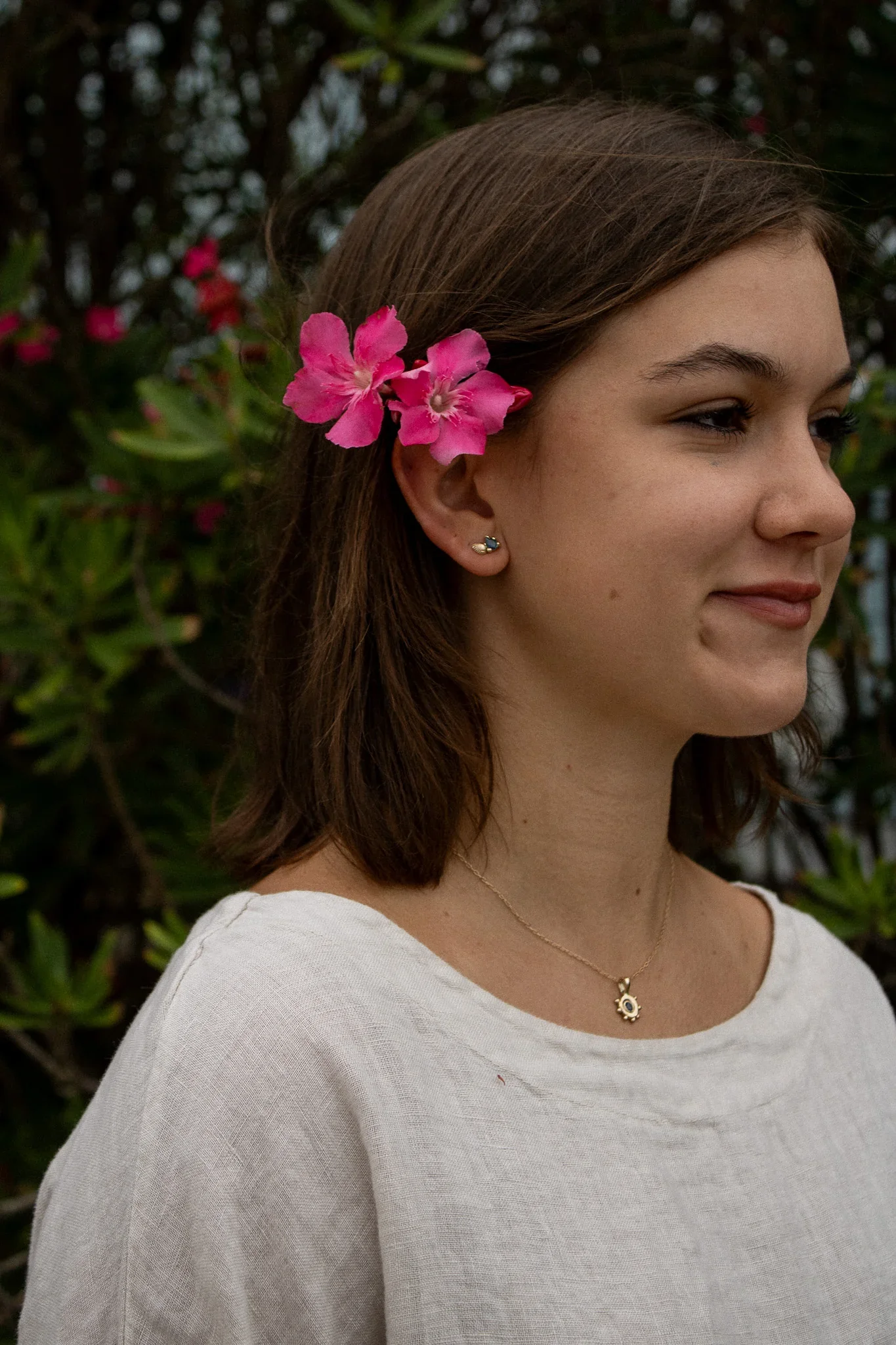 IMG_3992_4b2e6a72-8c79-47c7-9d73-39fdf7652fb9.webp