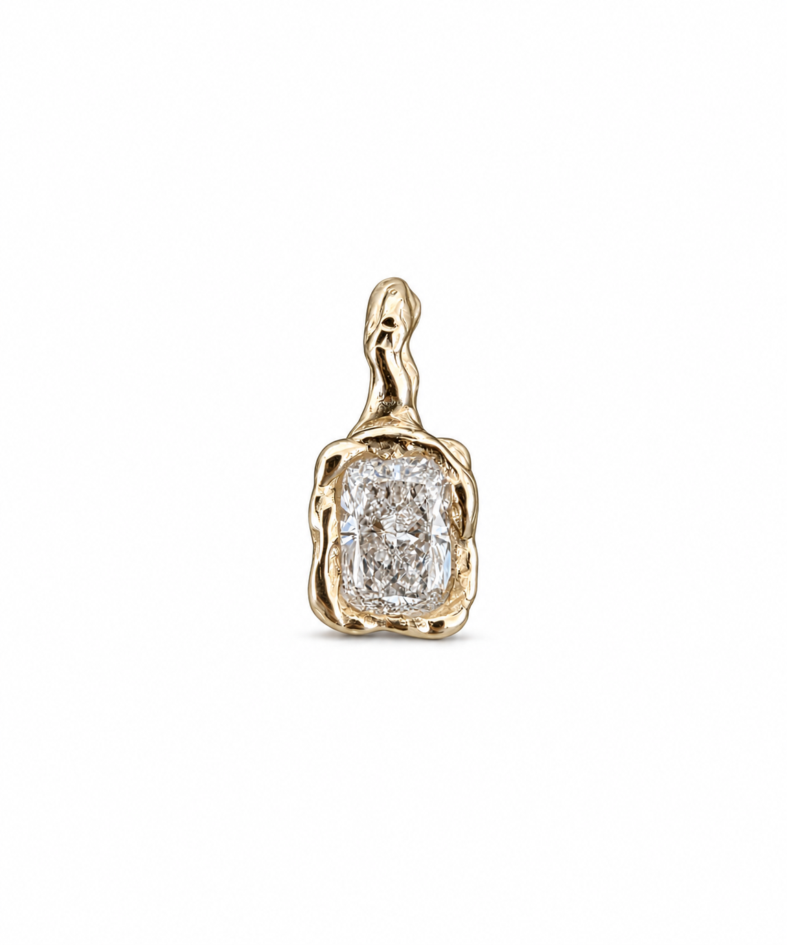 The Capri Pendant