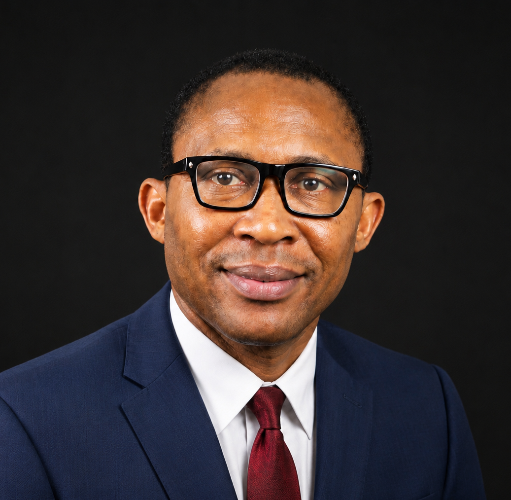 Why I’m Running: My Commitment to Manchester Ward 7