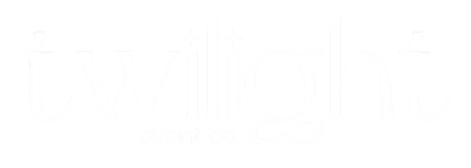 Twilight Event Co