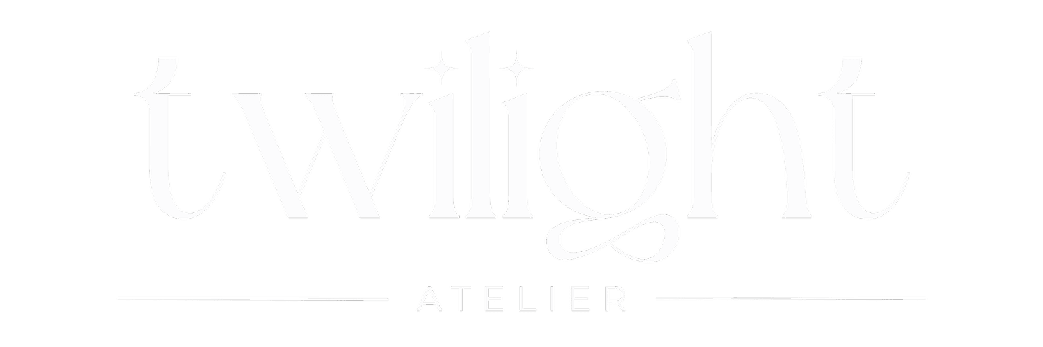 Twilight Event Co