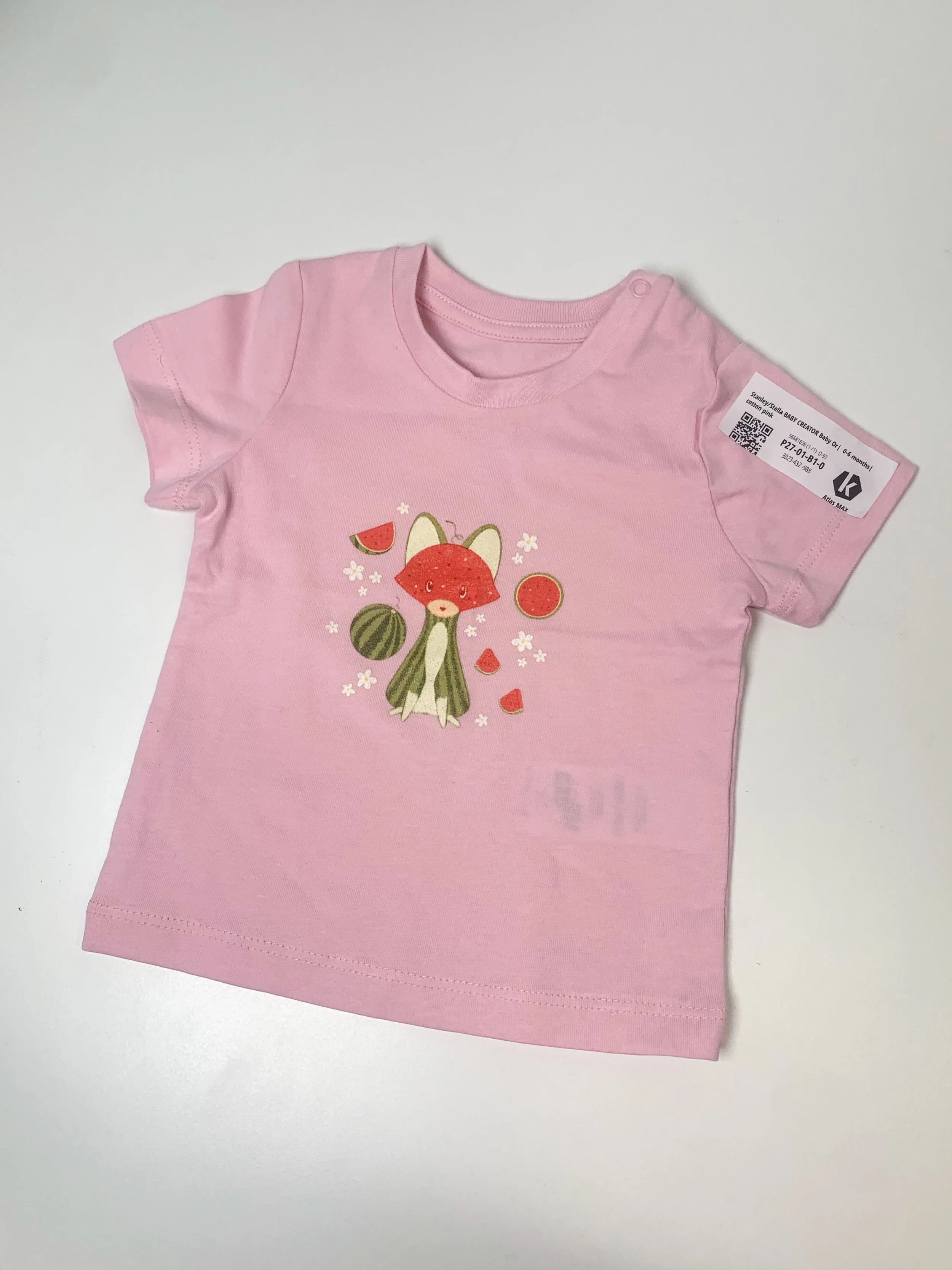 Full Product Shot