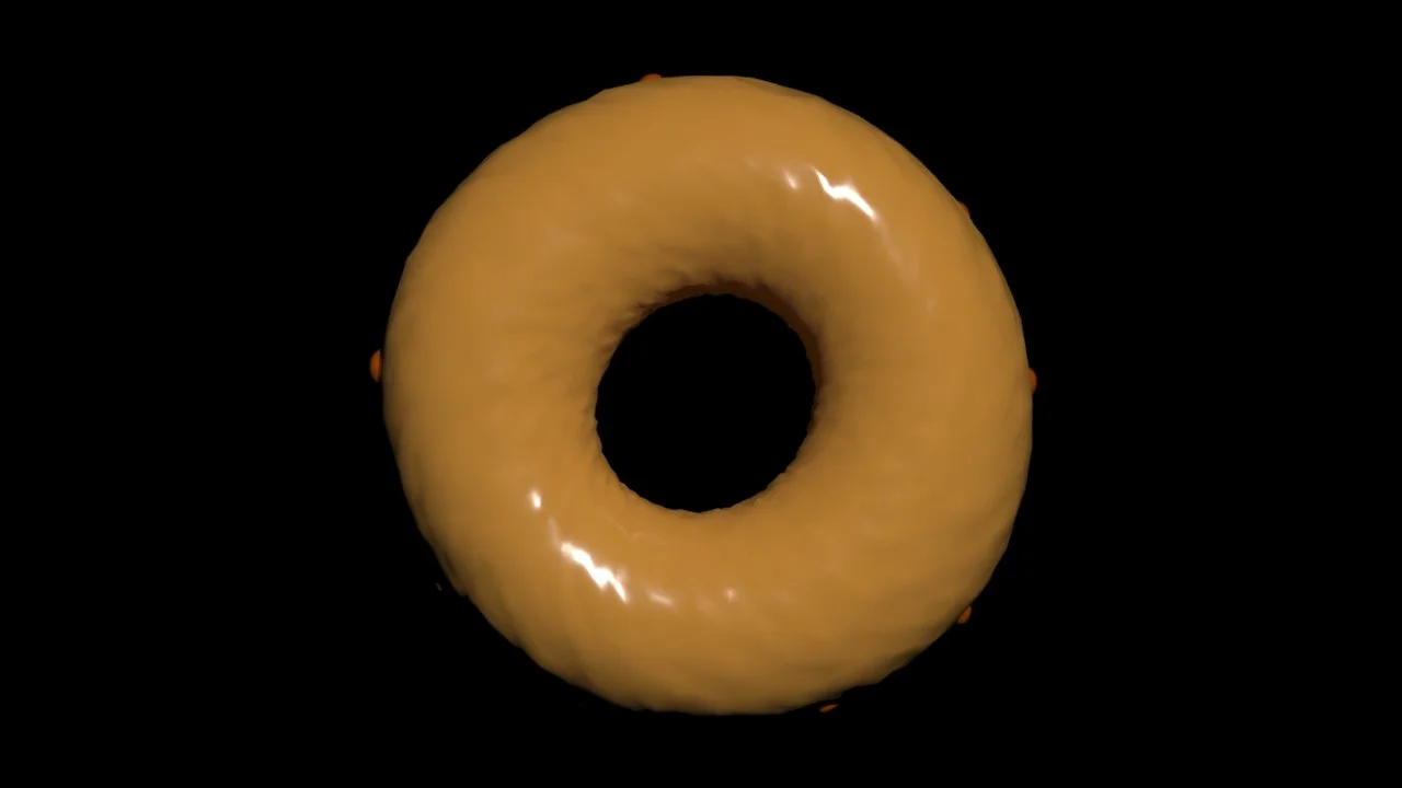 Bottom Render