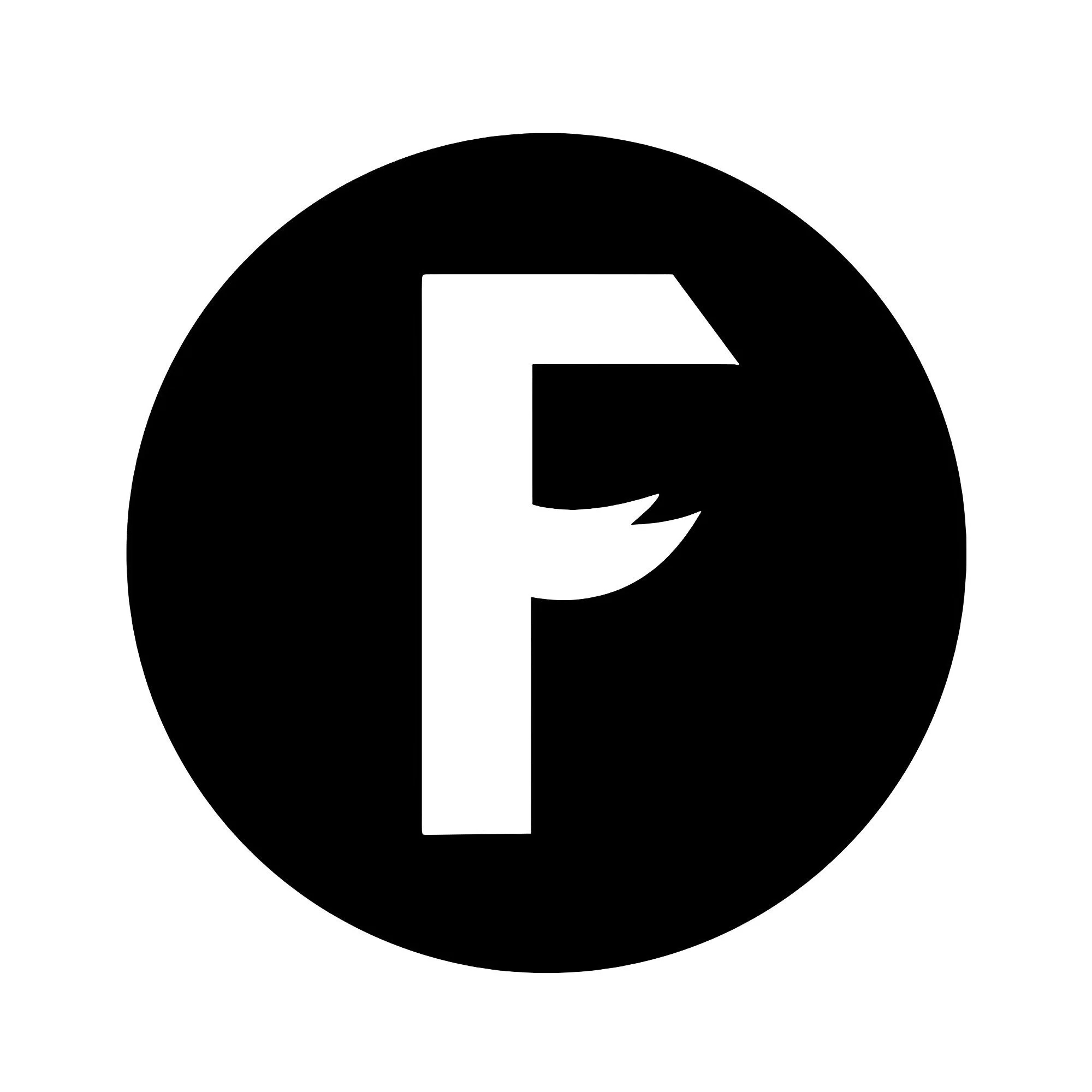 Favicon Design