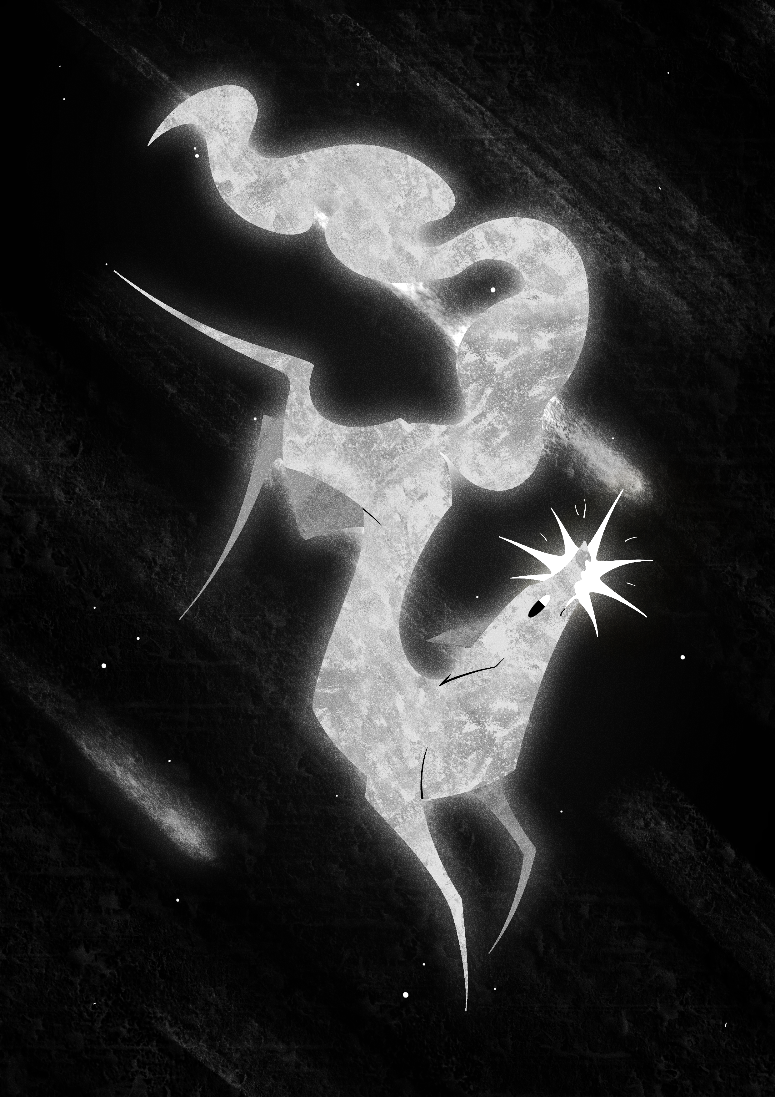 Vortex Vixen