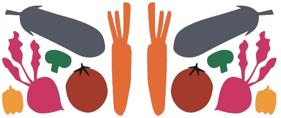 From Soil to Stomach