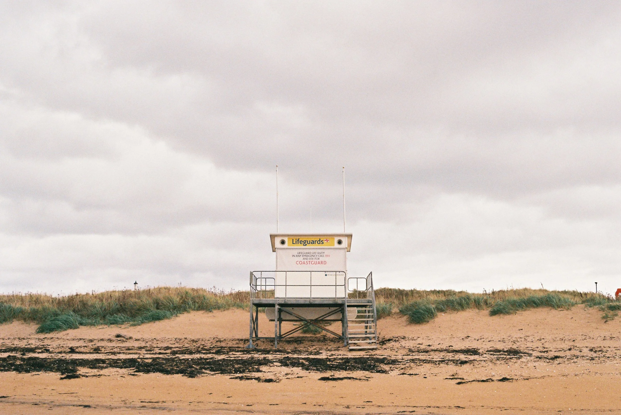 Elie