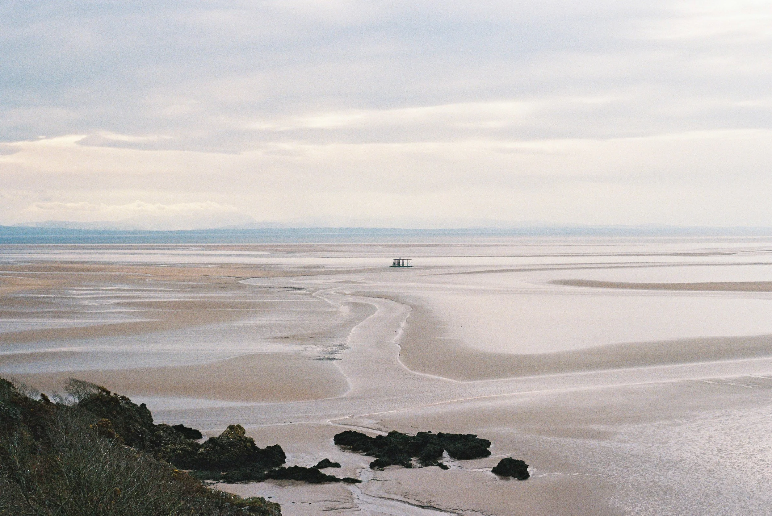 Sandyhills