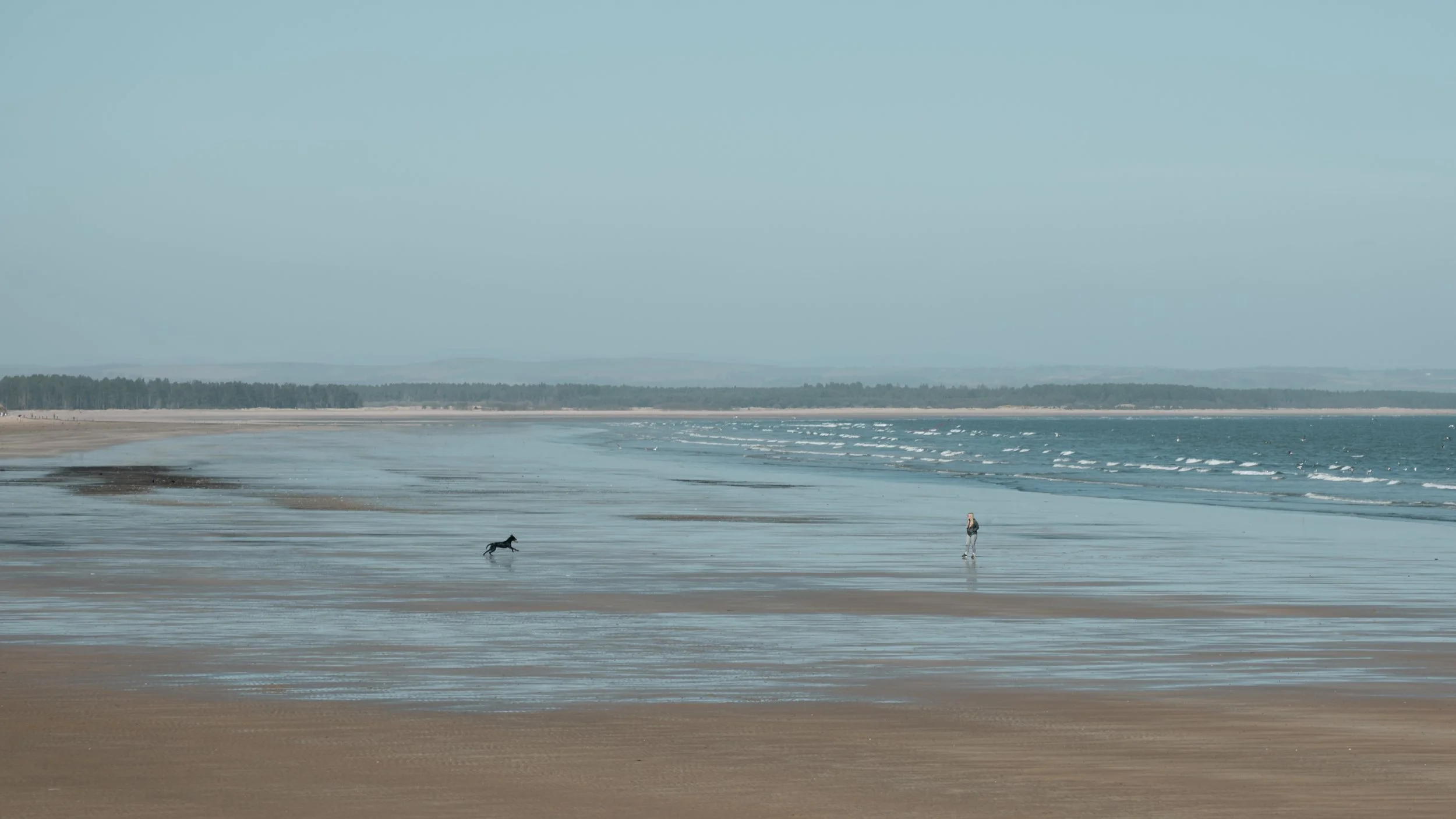 St. Andrews