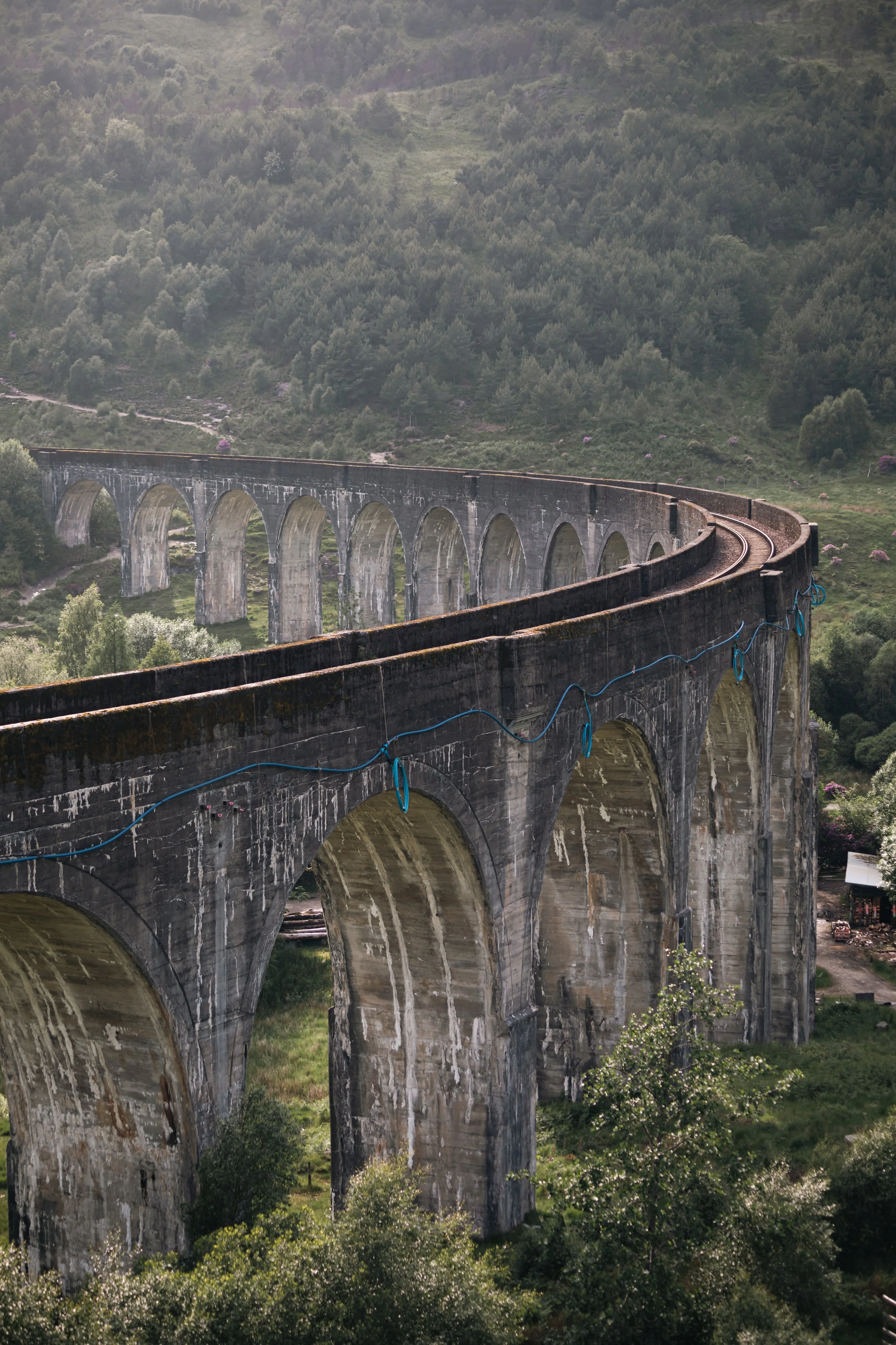 Glenfinnan