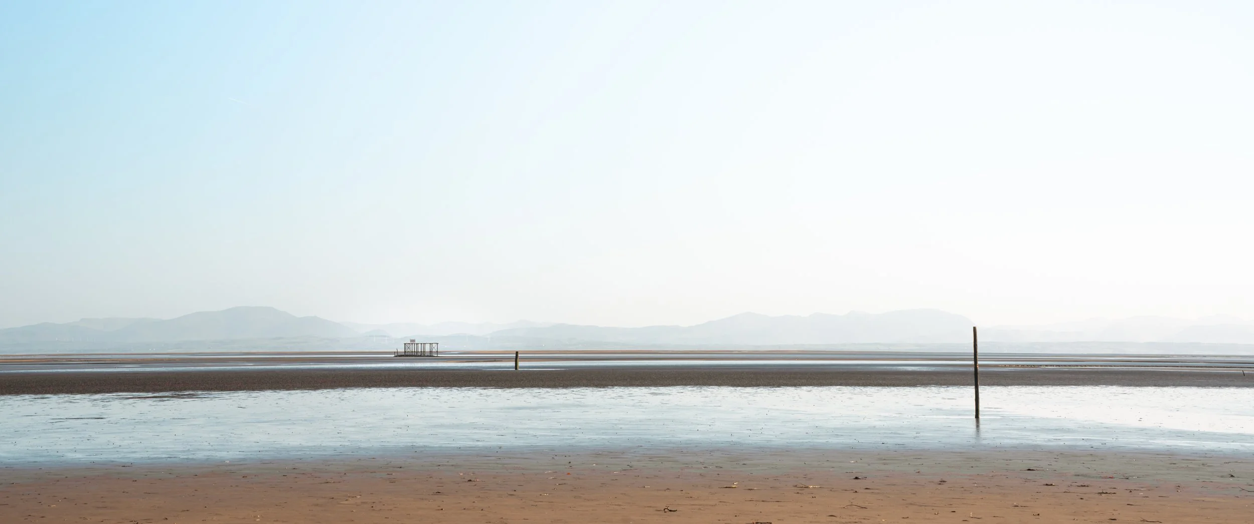 Sandyhills