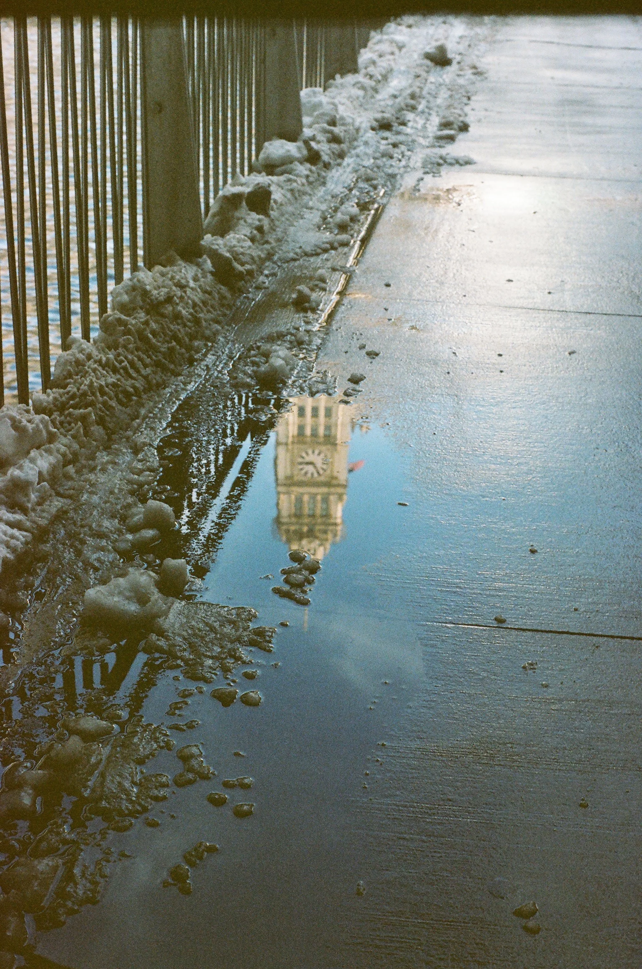 00250011 copy.JPG
