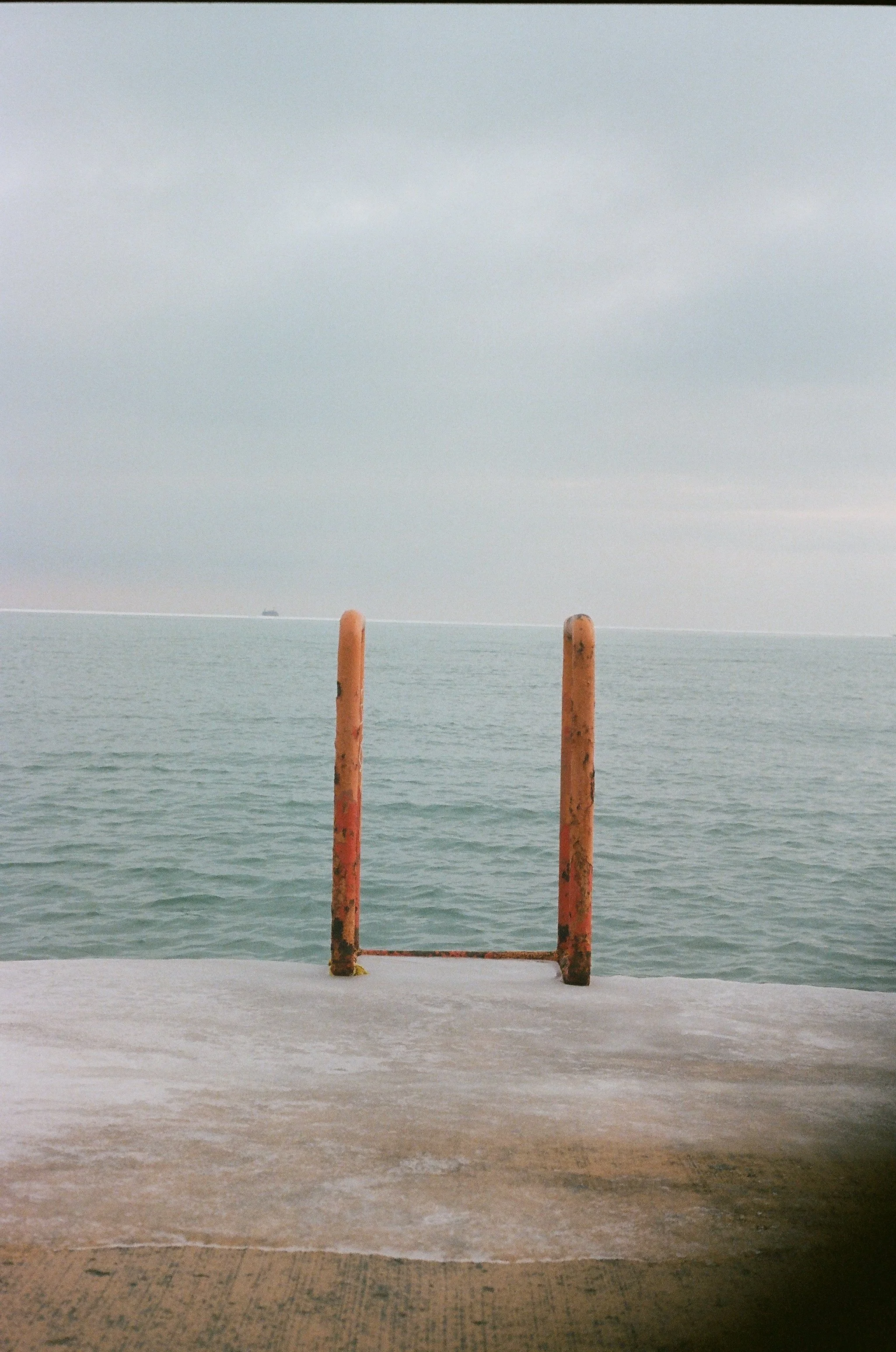 00290020.JPG