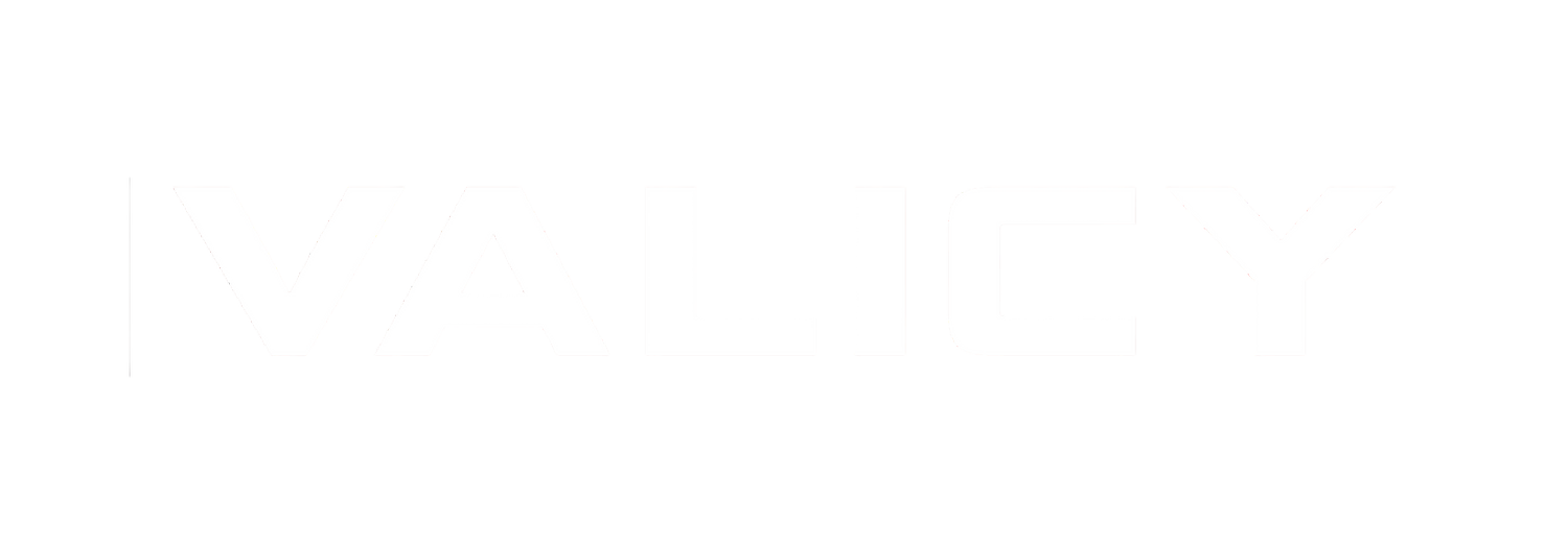 Your Site Title