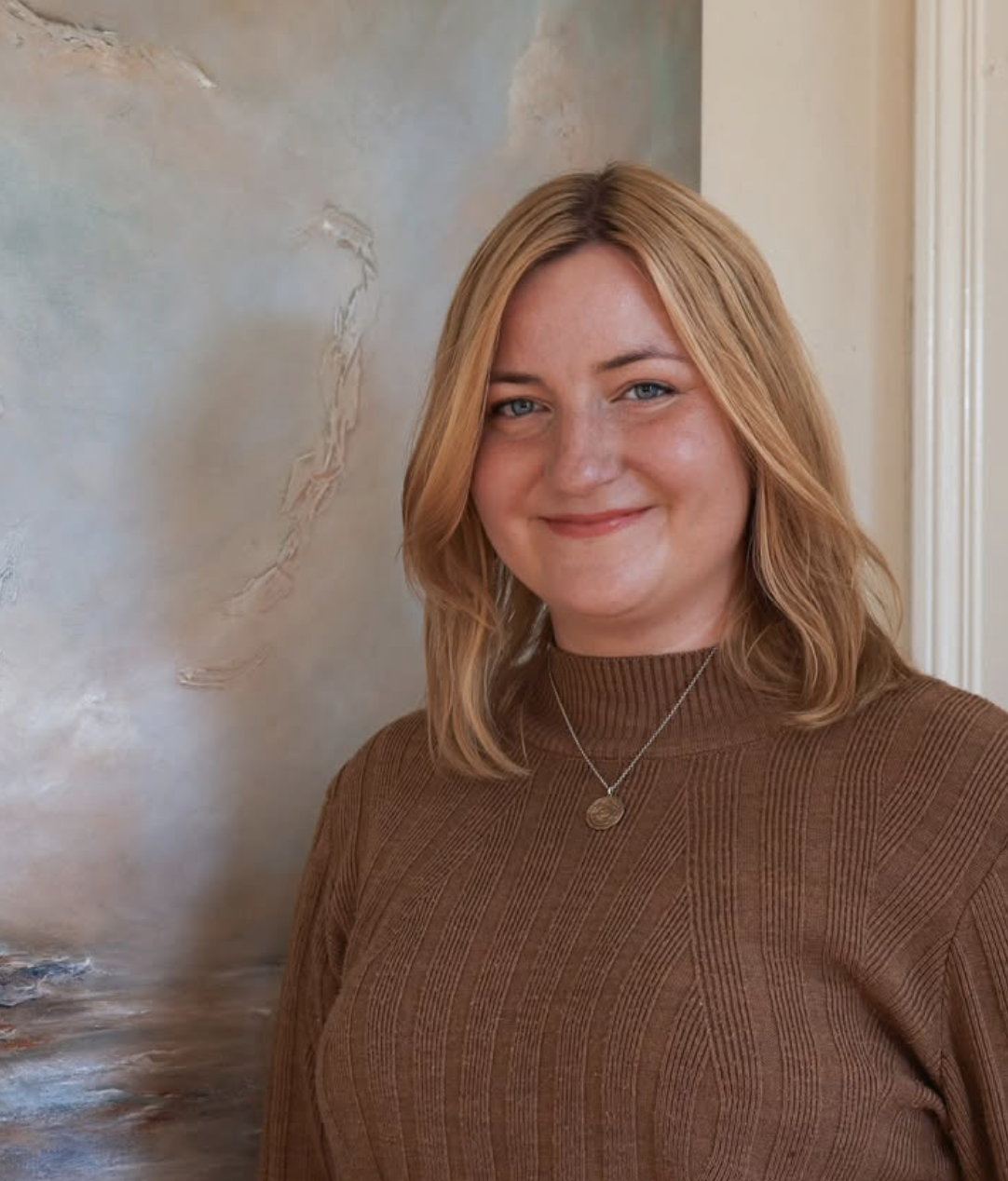Camilla, 34