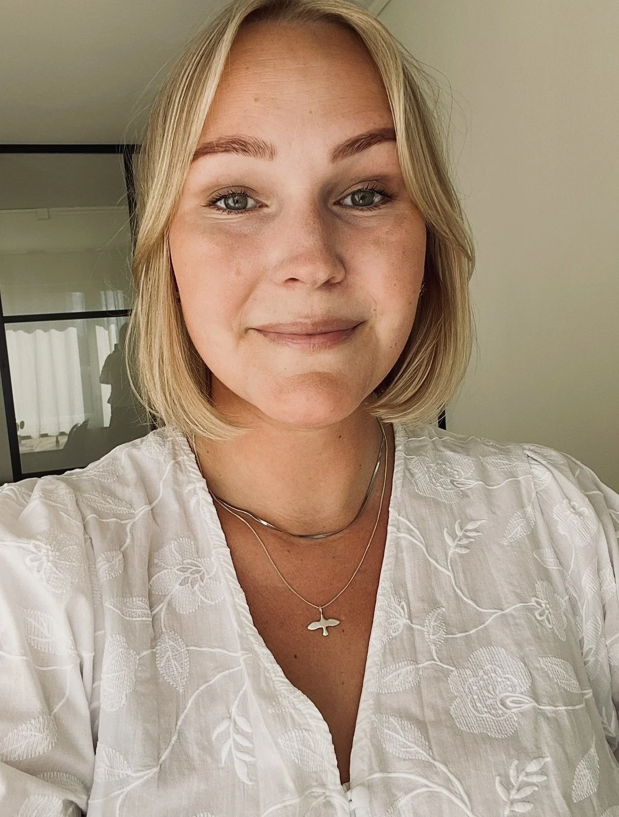 Jenny, 35 