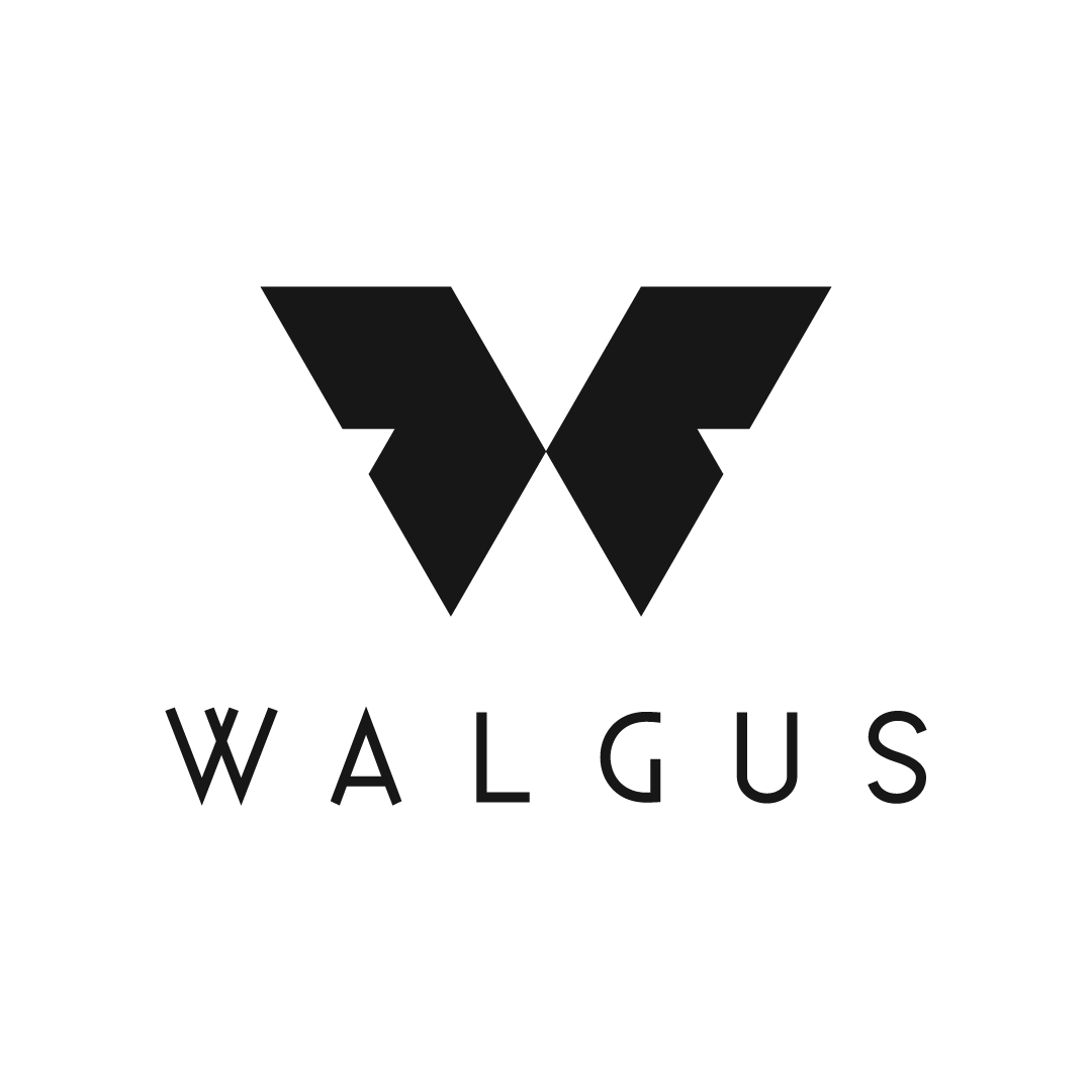 Co-Founder, 2018–