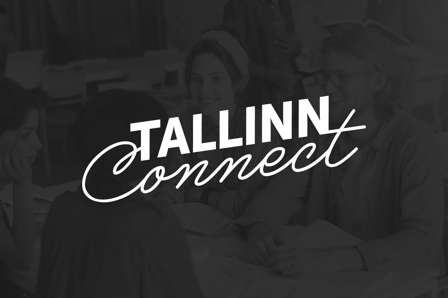 logo_selected_2026_tallinn-connect.jpg