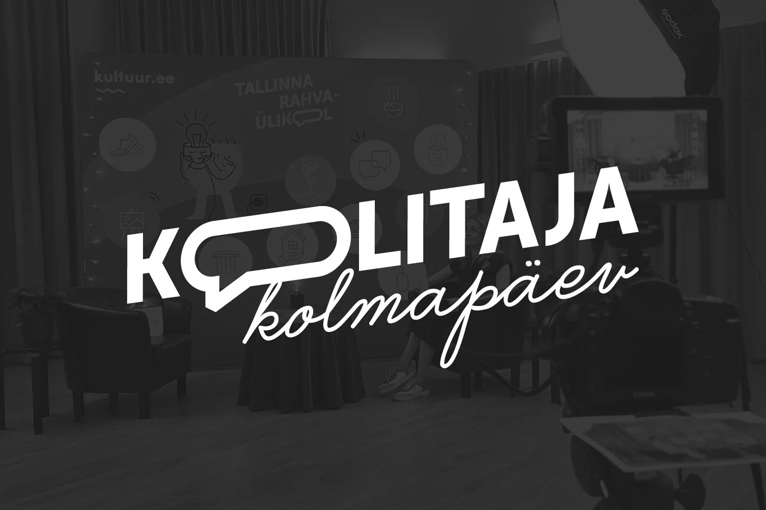 logo_selected_2025_koolitaja-kolmapaev.jpg