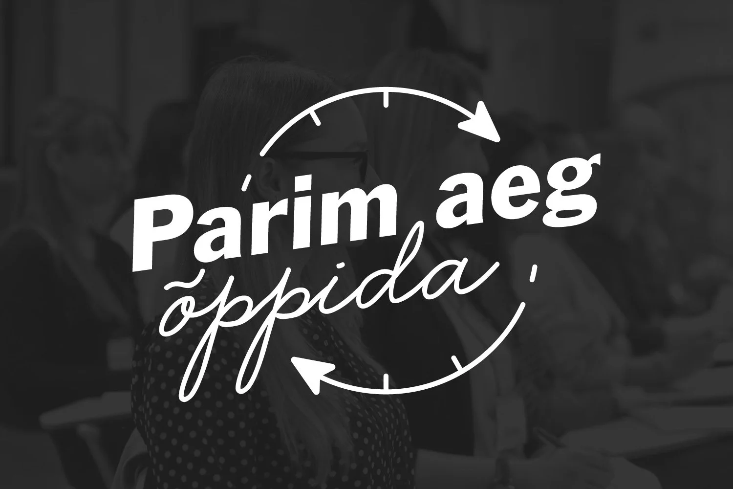 logo_selected_20260225_parim-aeg-oppida.jpg