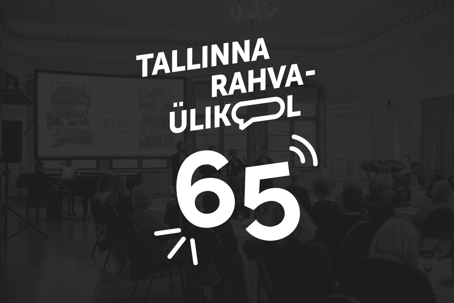 logo_selected_2024_rahvaulikool-65.jpg