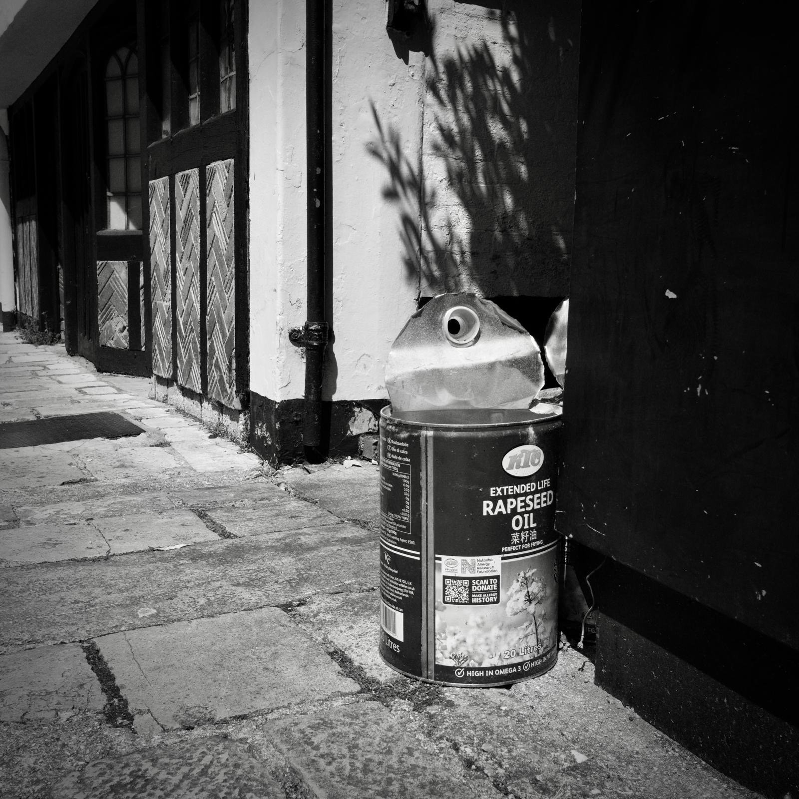 609681df-767e-4a6d-aa11-ced89cc644ff.JPG