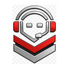 Call Center Sync