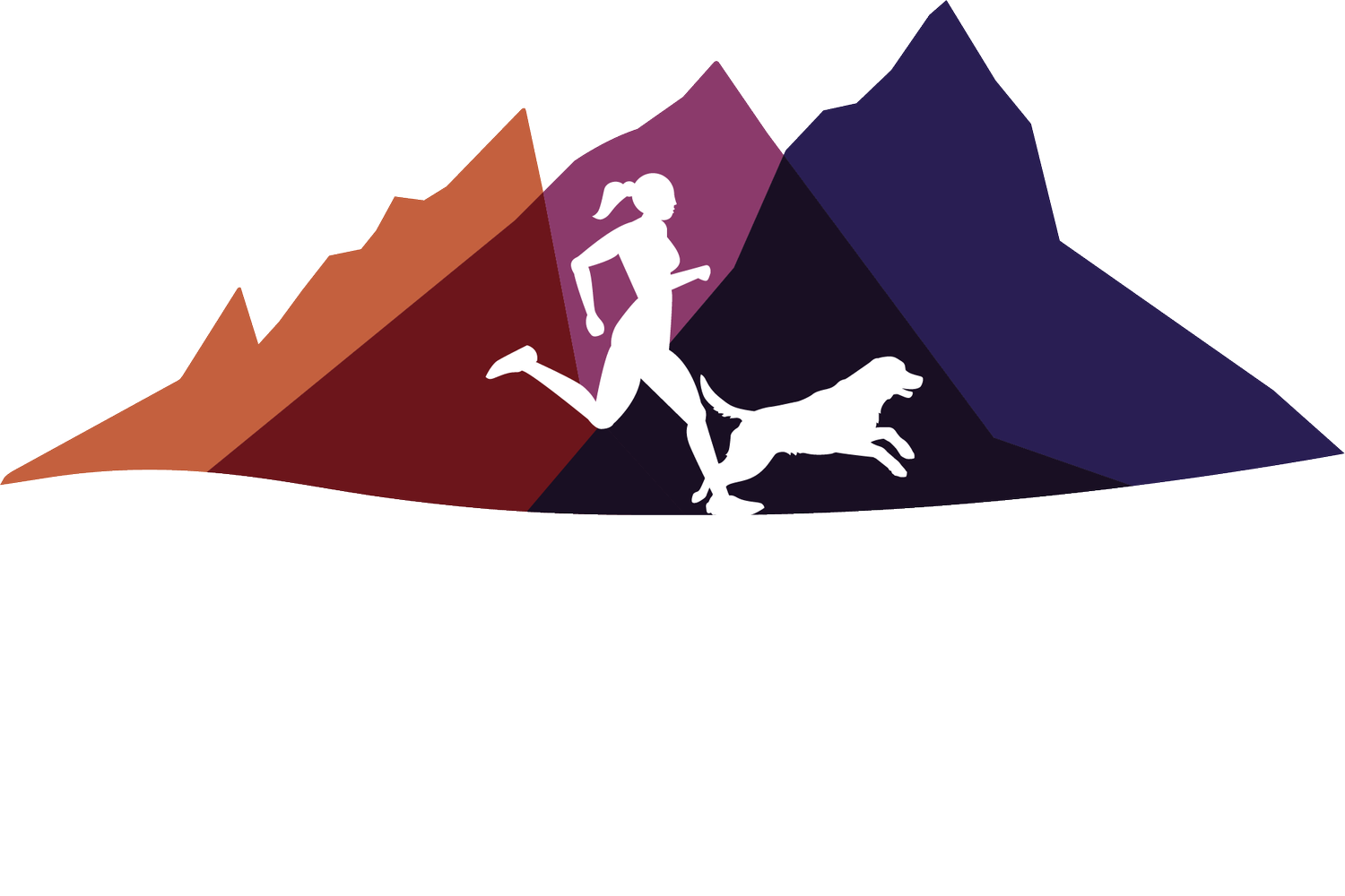 Dog Gone Good Training | Boulder Dog Training (Copy)