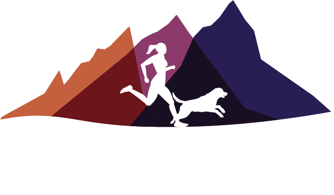 Dog Gone Good Training | Boulder Dog Training