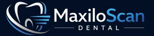MaxiloScan Dental