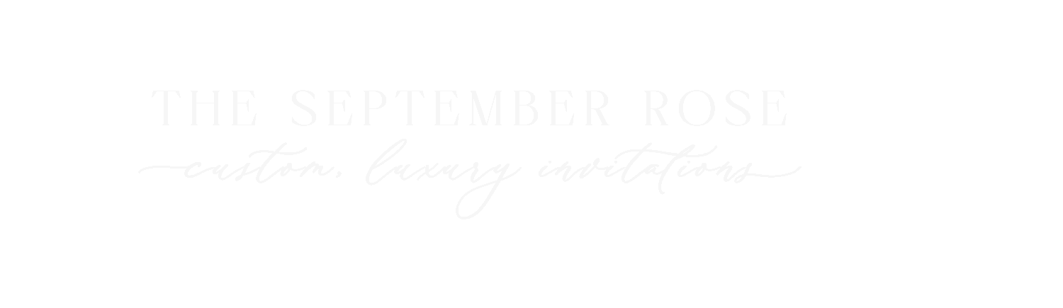 Your Site Title