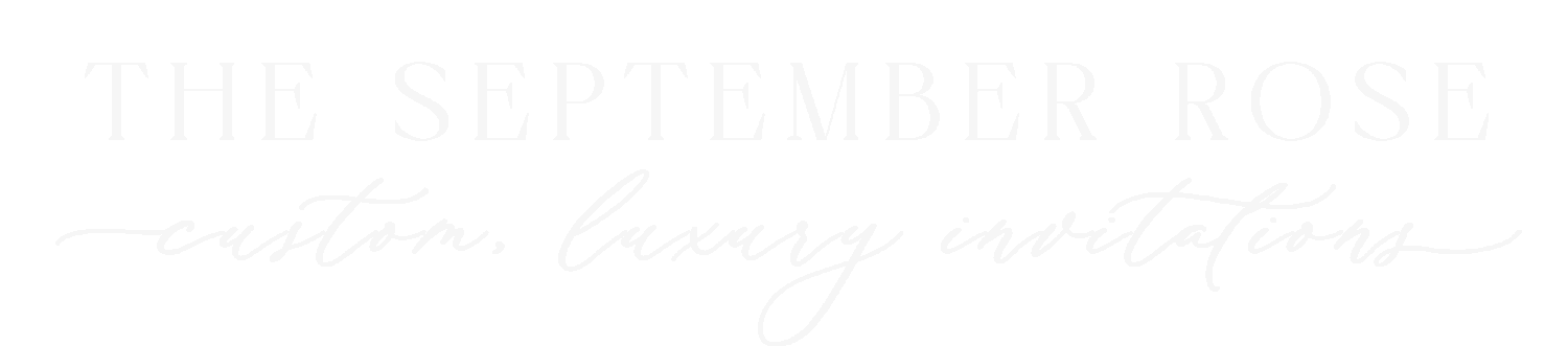 Your Site Title