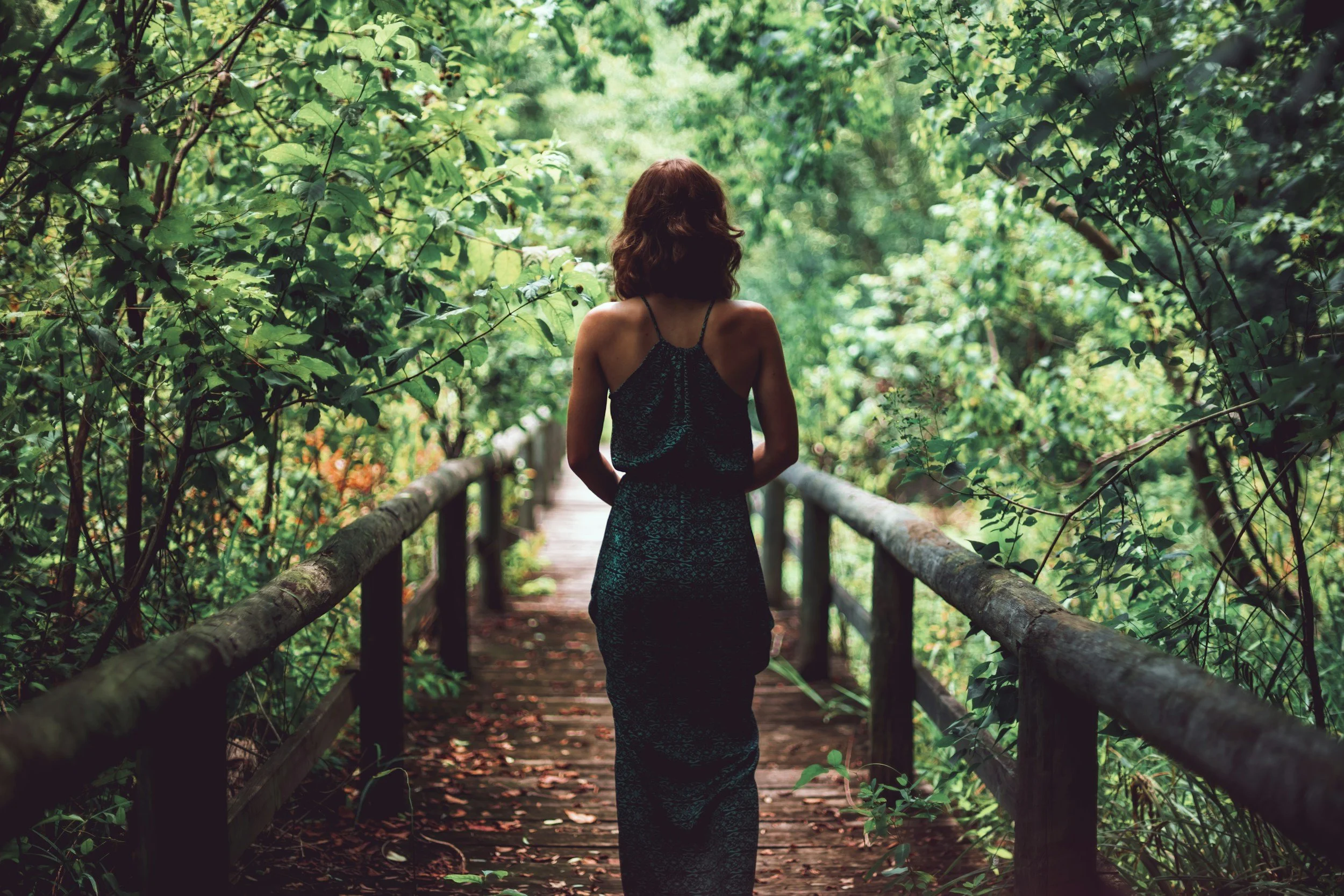 How to Rebuild Your Life After Divorce: A Step-by-Step Guide for Women