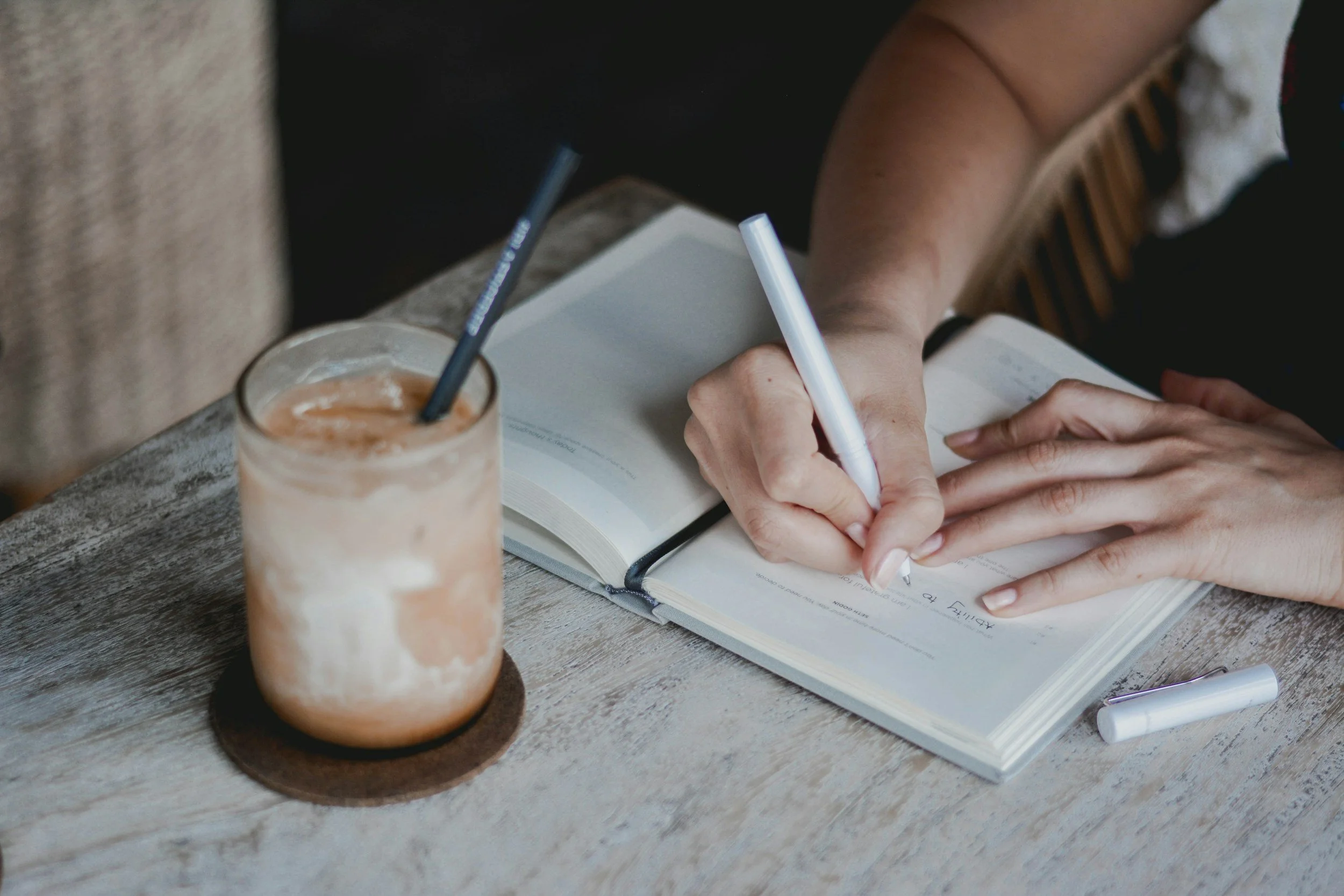 How Long Does It Take to Get Over a Divorce? The Honest Answer