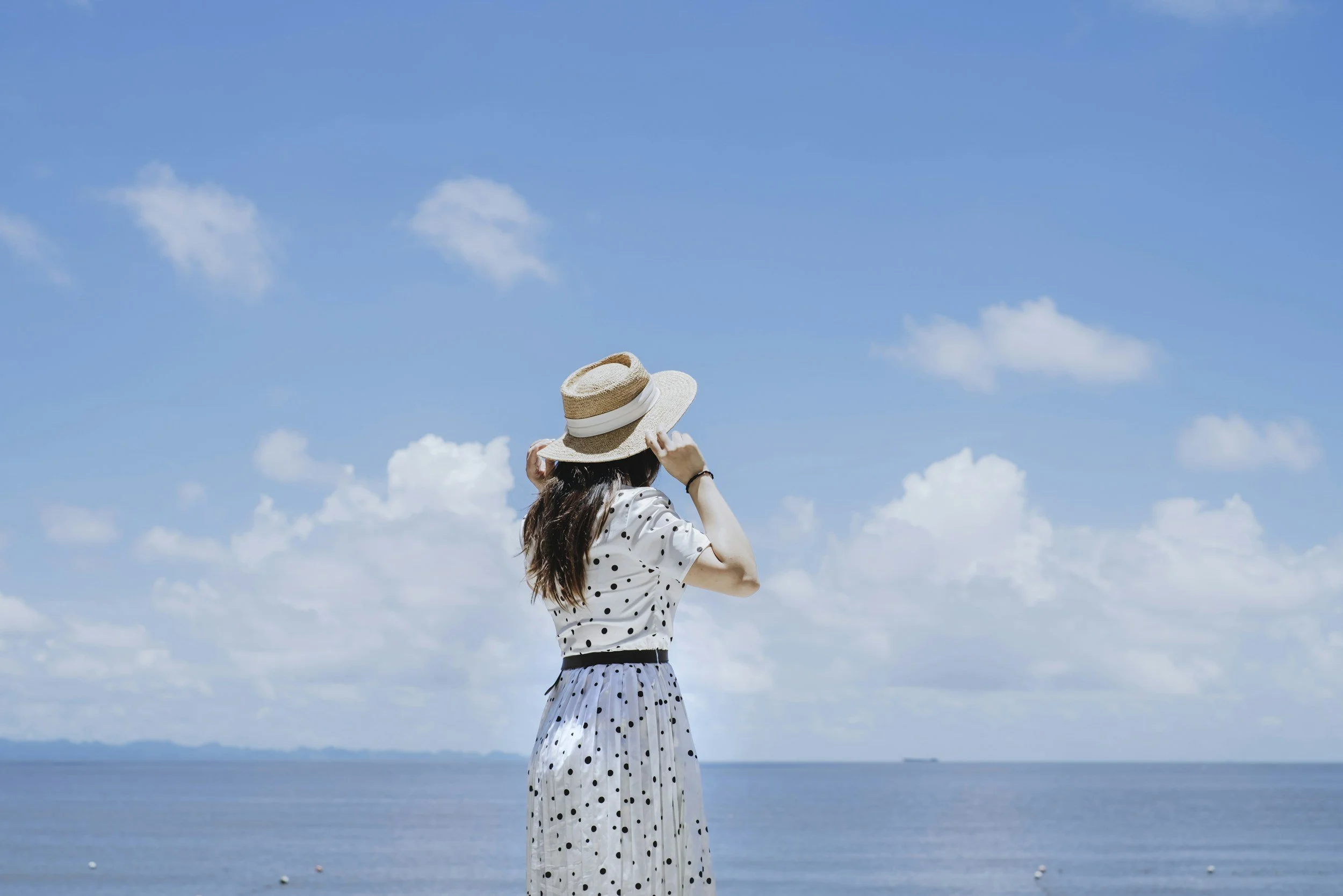 Why Divorce Isn’t the End of Your Story: It’s the Beginning of Your Next Chapter