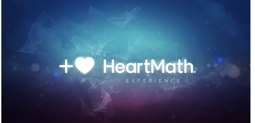 Heart Math Institute