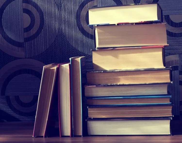 Book Recommendations
