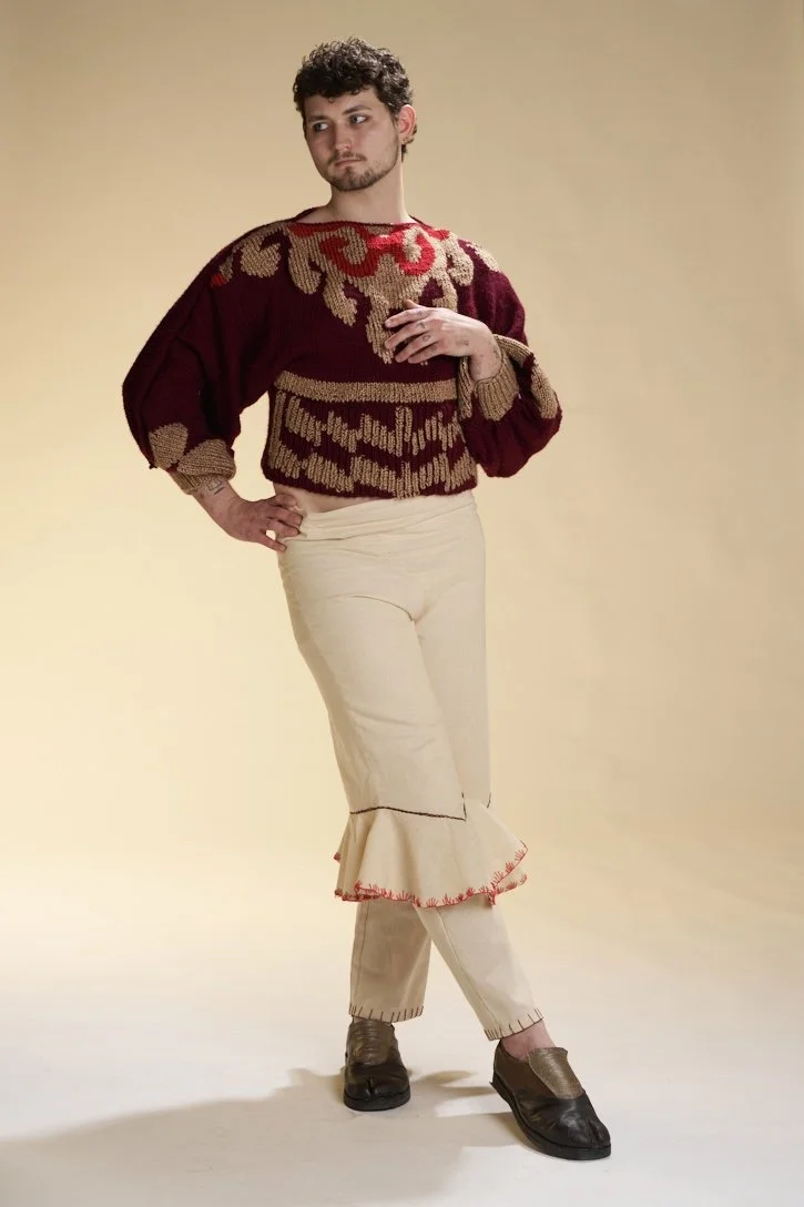 juniorshoot_group1_FeritSezen_FinleyHeinzen_0325.jpg