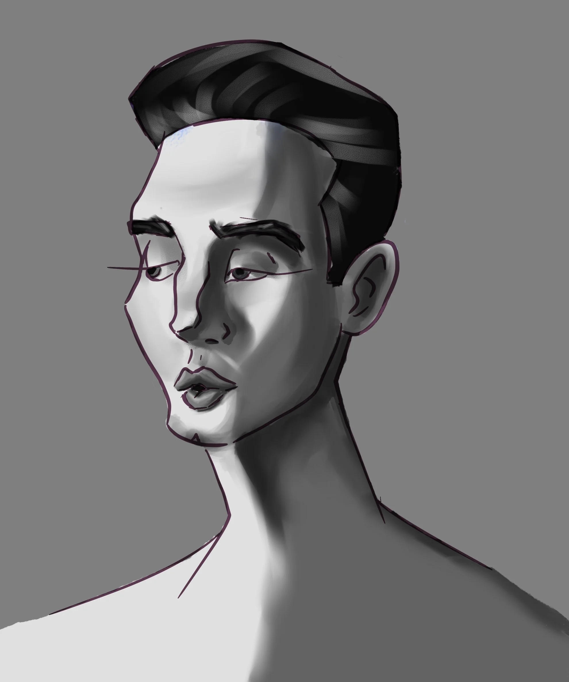Untitled_Artwork 4.JPG