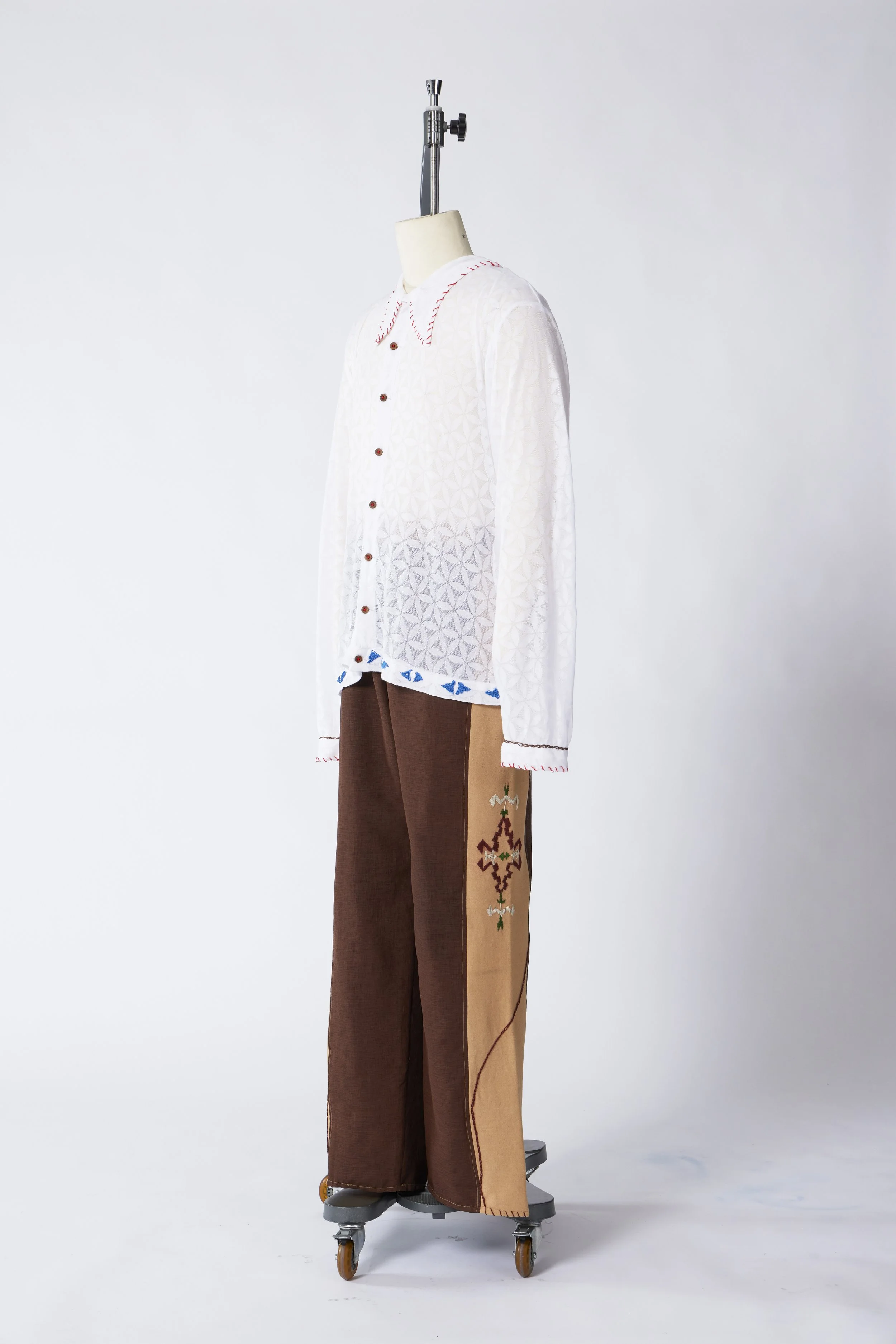 FashionDesignIII_FSezen-10831.JPEG