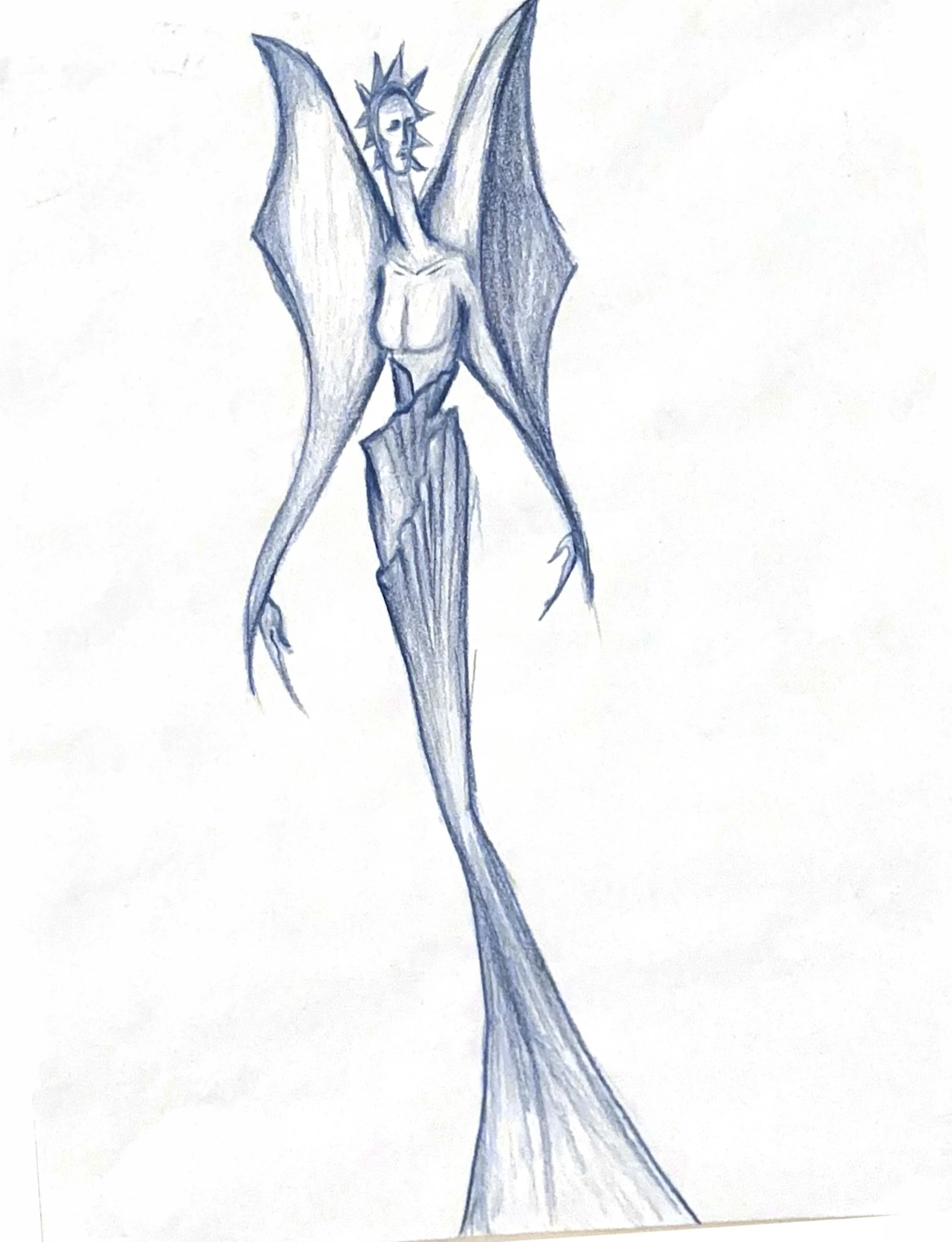 Scanned Documents 7.jpg