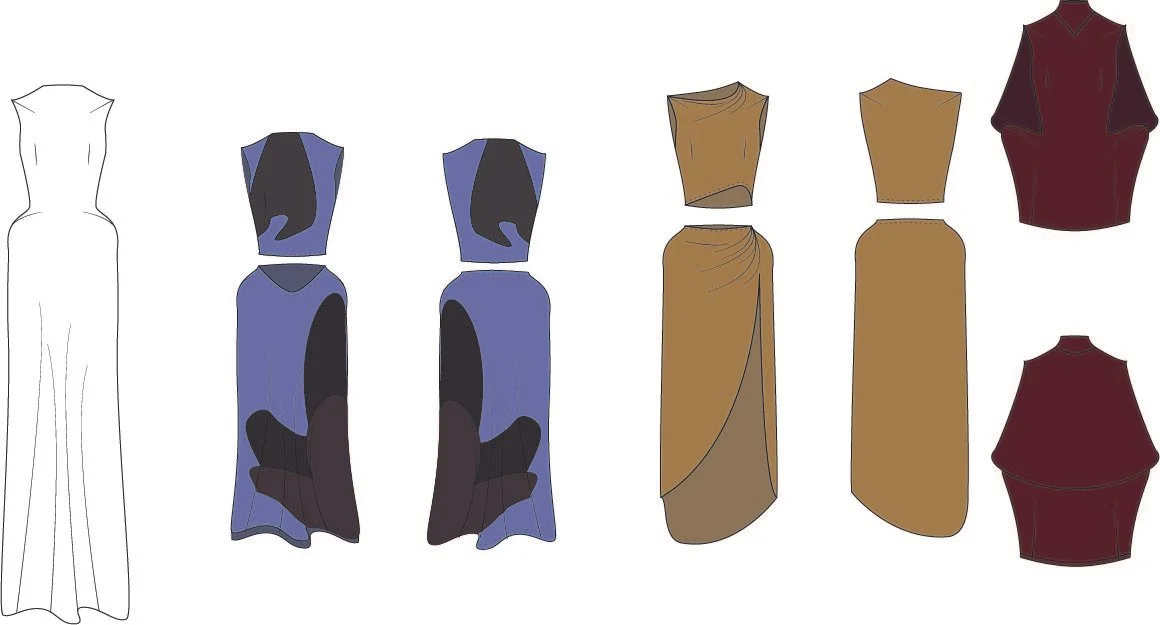Sezen Dress.jpg