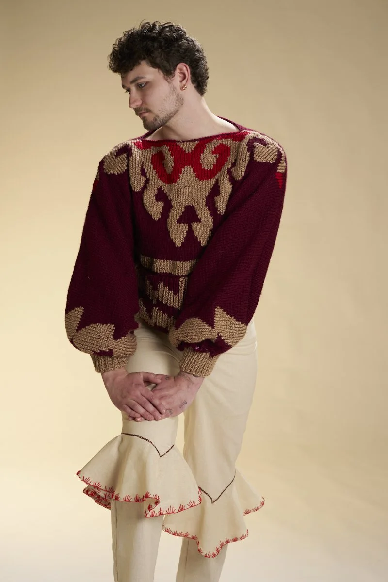 juniorshoot_group1_FeritSezen_FinleyHeinzen_0259.JPEG