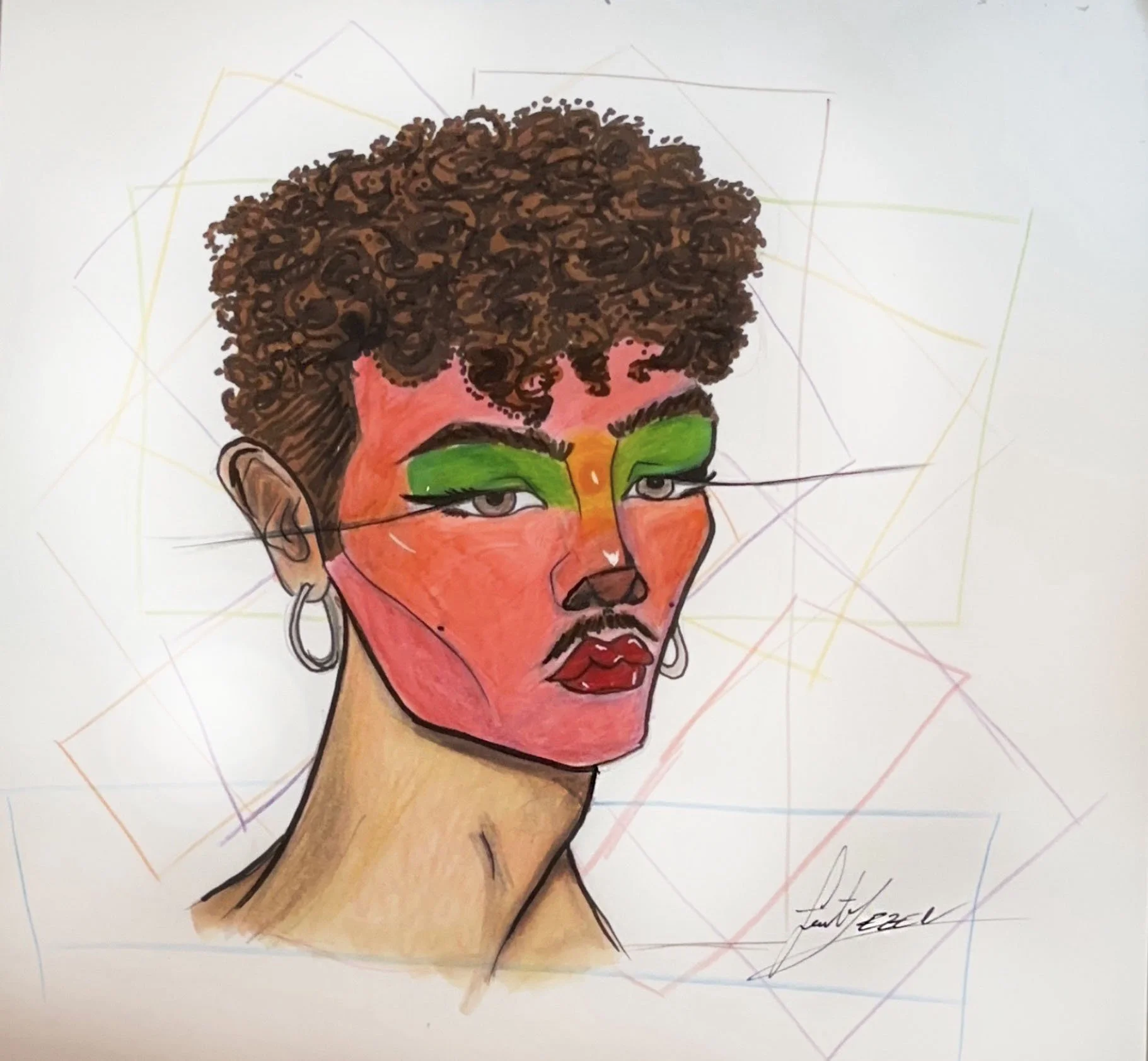 Ferit Drawing.JPG